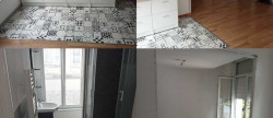 vente Immeuble Cambrai