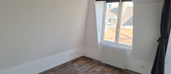 vente Appartement Lille