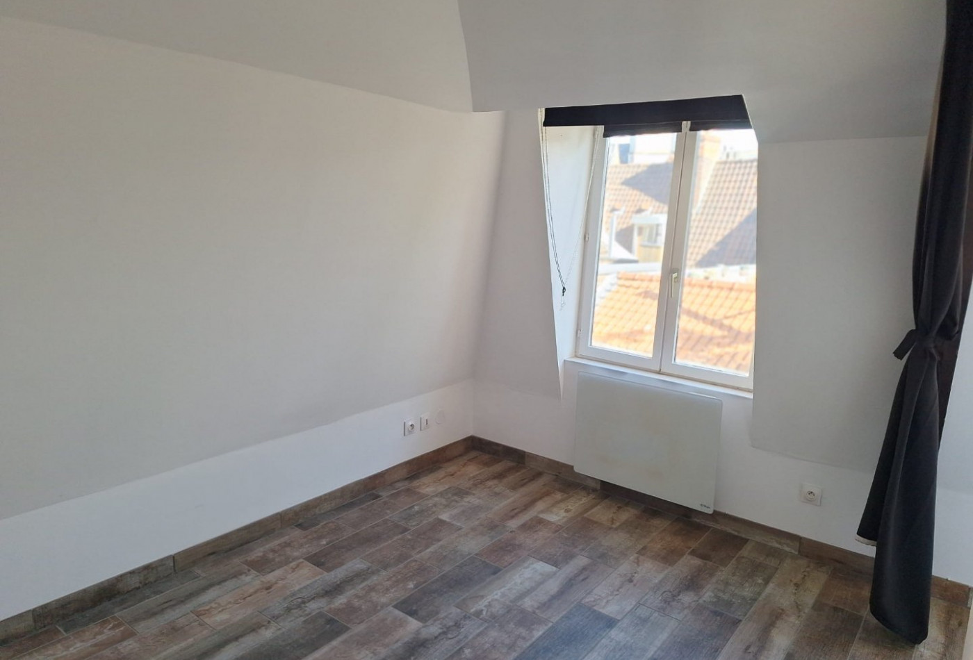 vente Appartement Lille - Photo 3