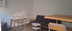 vente Appartement Lille