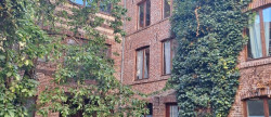 vente Appartement Lille