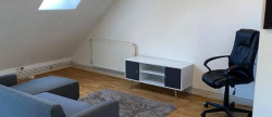 vente Immeuble Conde Sur L'escaut