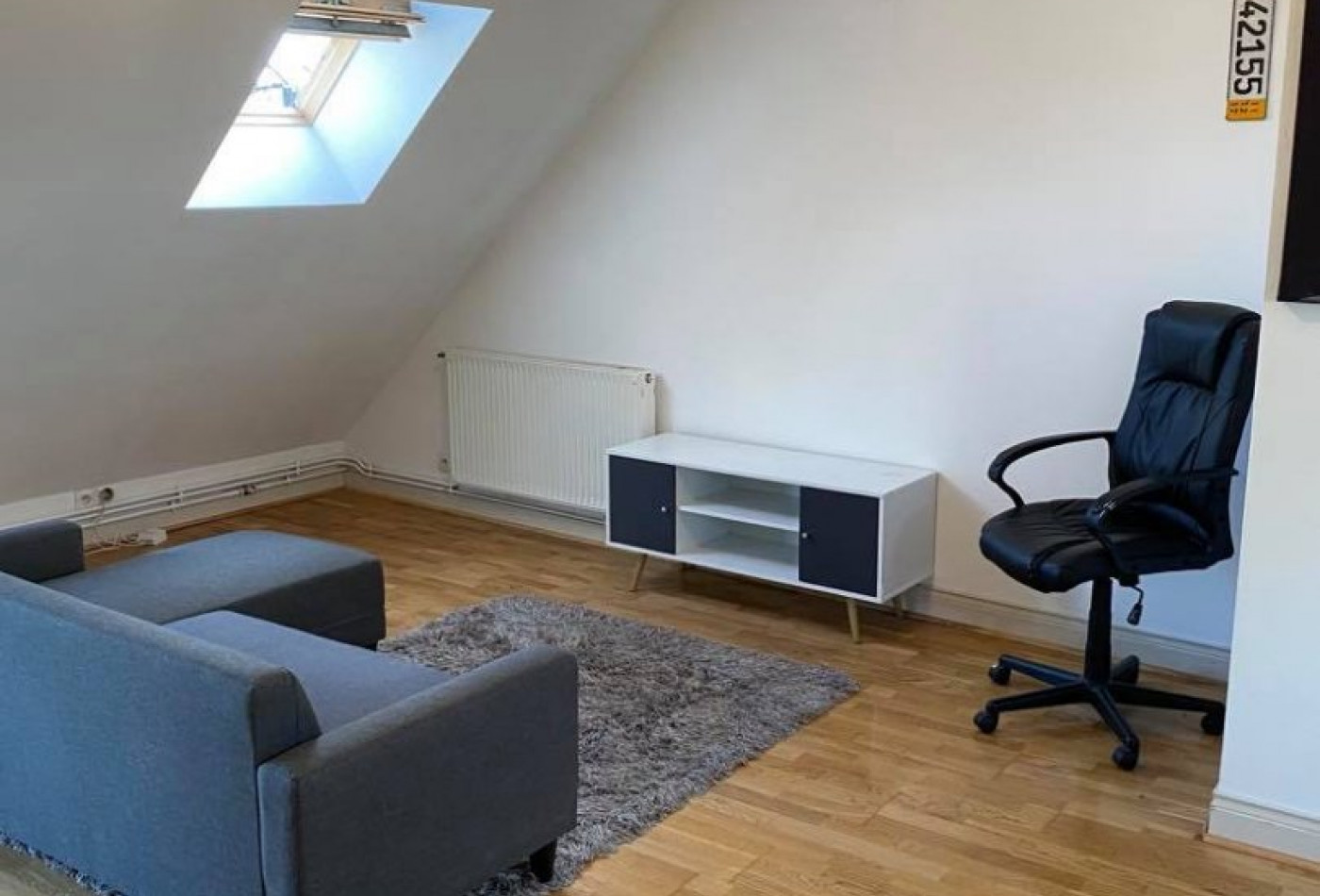 vente Immeuble Conde Sur L'escaut - Photo 3