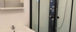 vente Immeuble Conde Sur L'escaut