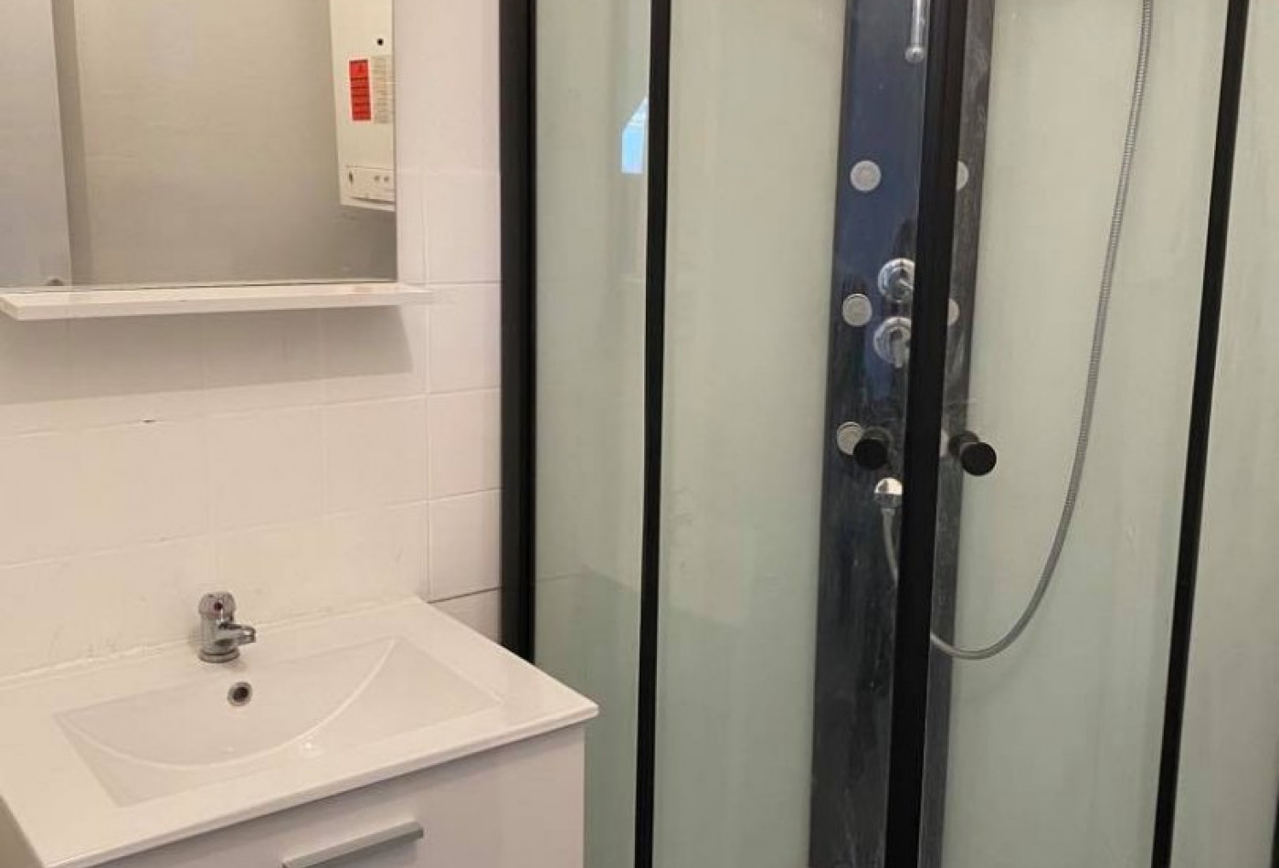 vente Immeuble Conde Sur L'escaut - Photo 4