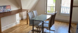 vente Immeuble Conde Sur L'escaut