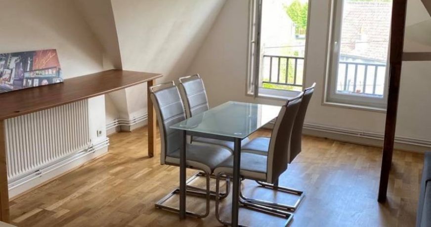 vente Immeuble Conde Sur L'escaut