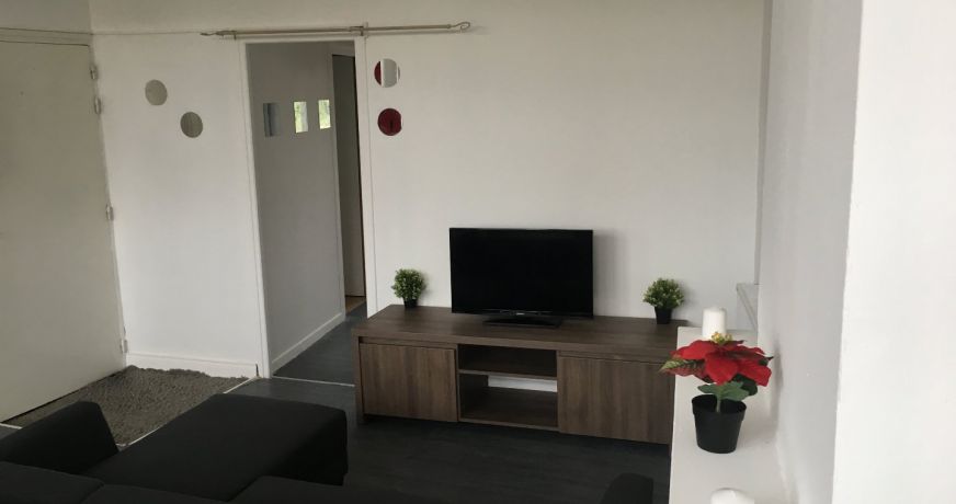 vente Immeuble Conde Sur L'escaut