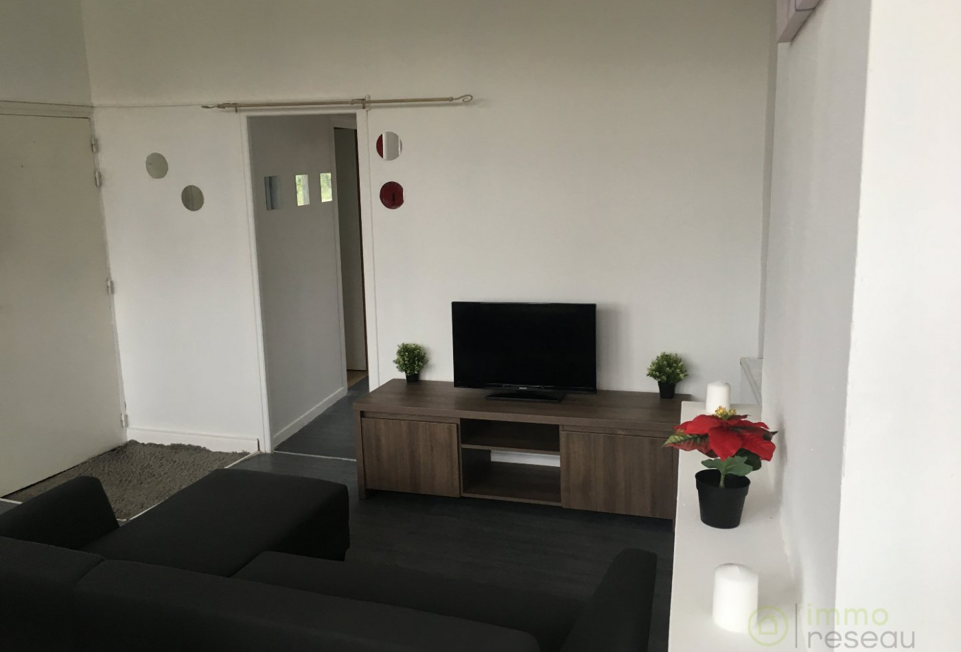 vente Immeuble Conde Sur L'escaut - Photo 7