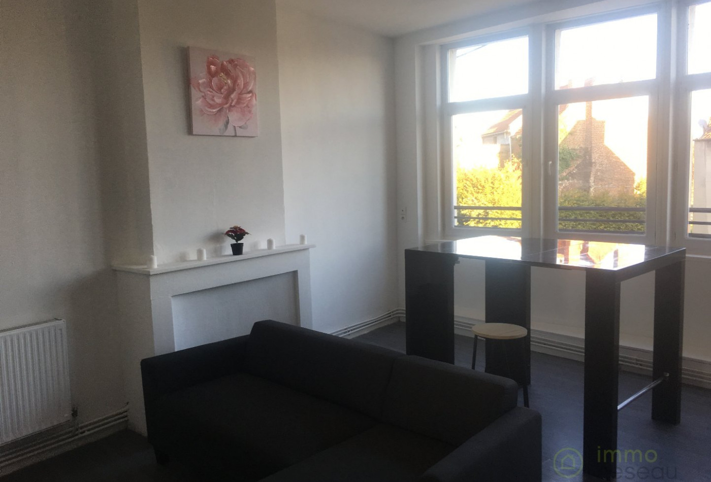 vente Immeuble Conde Sur L'escaut - Photo 8
