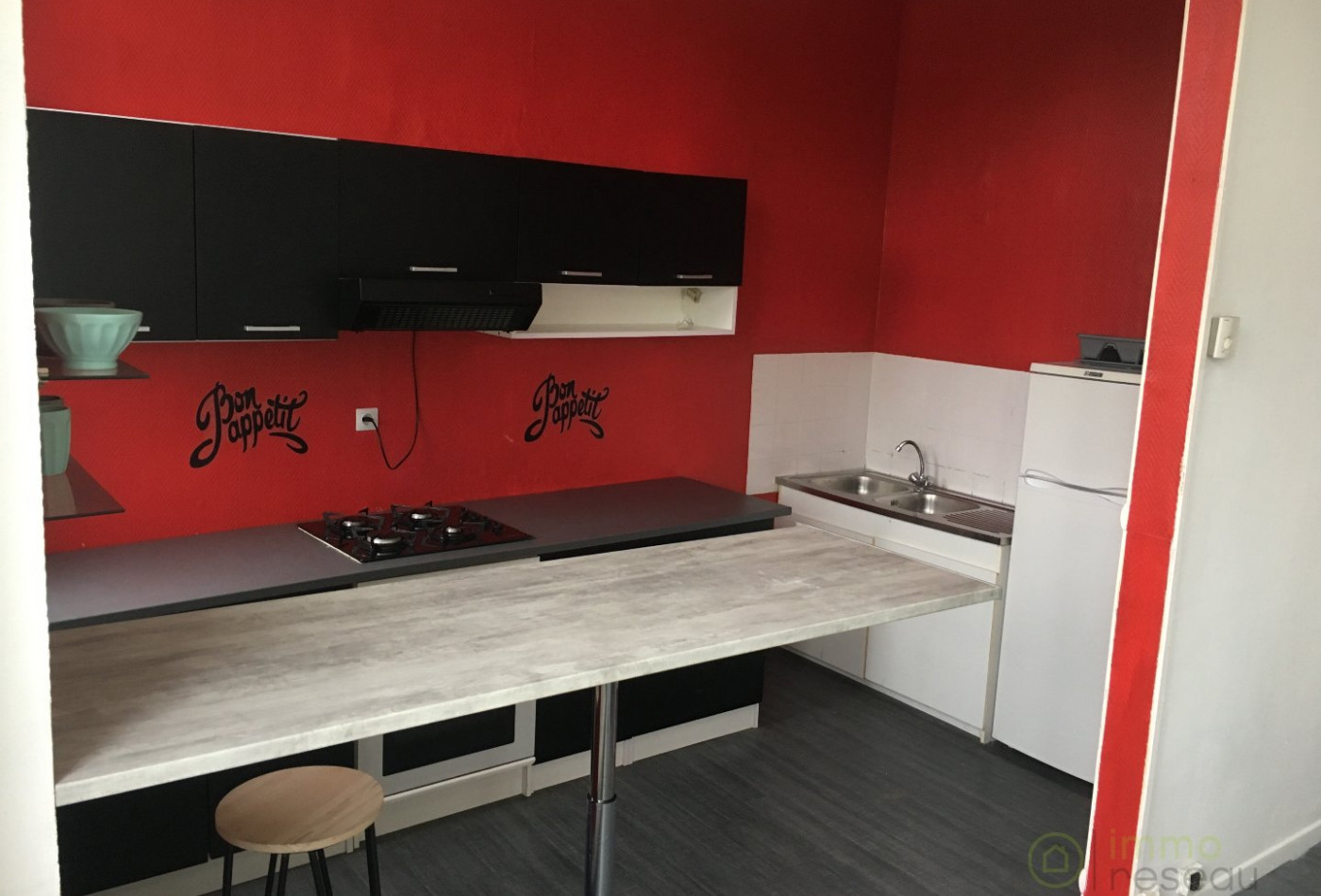 vente Immeuble Conde Sur L'escaut - Photo 9