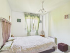 vente Maison Omiecourt