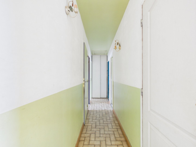 vente Maison Omiecourt - Photo 7