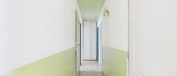 vente Maison Omiecourt