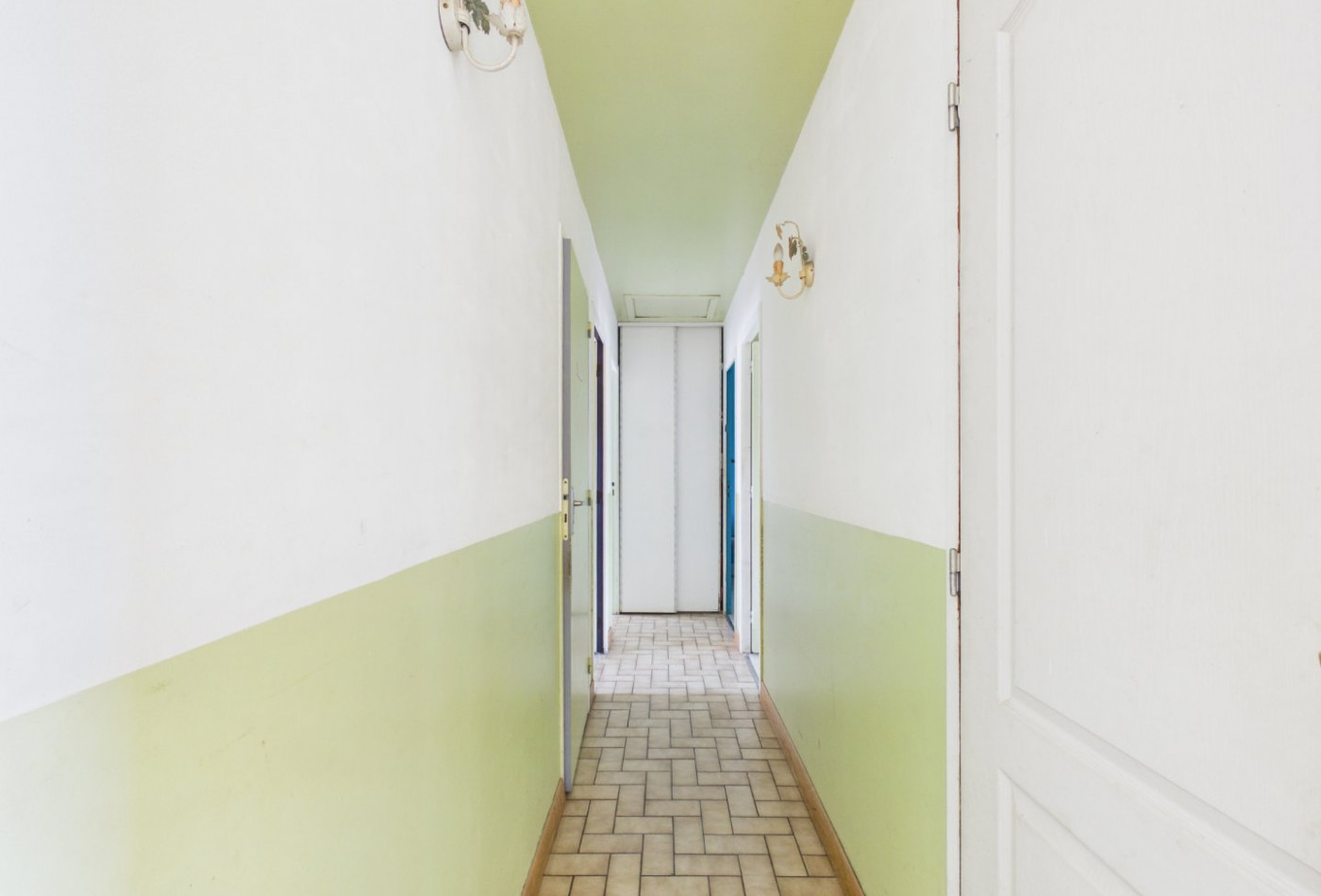 vente Maison Omiecourt - Photo 7