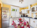 vente Maison Omiecourt