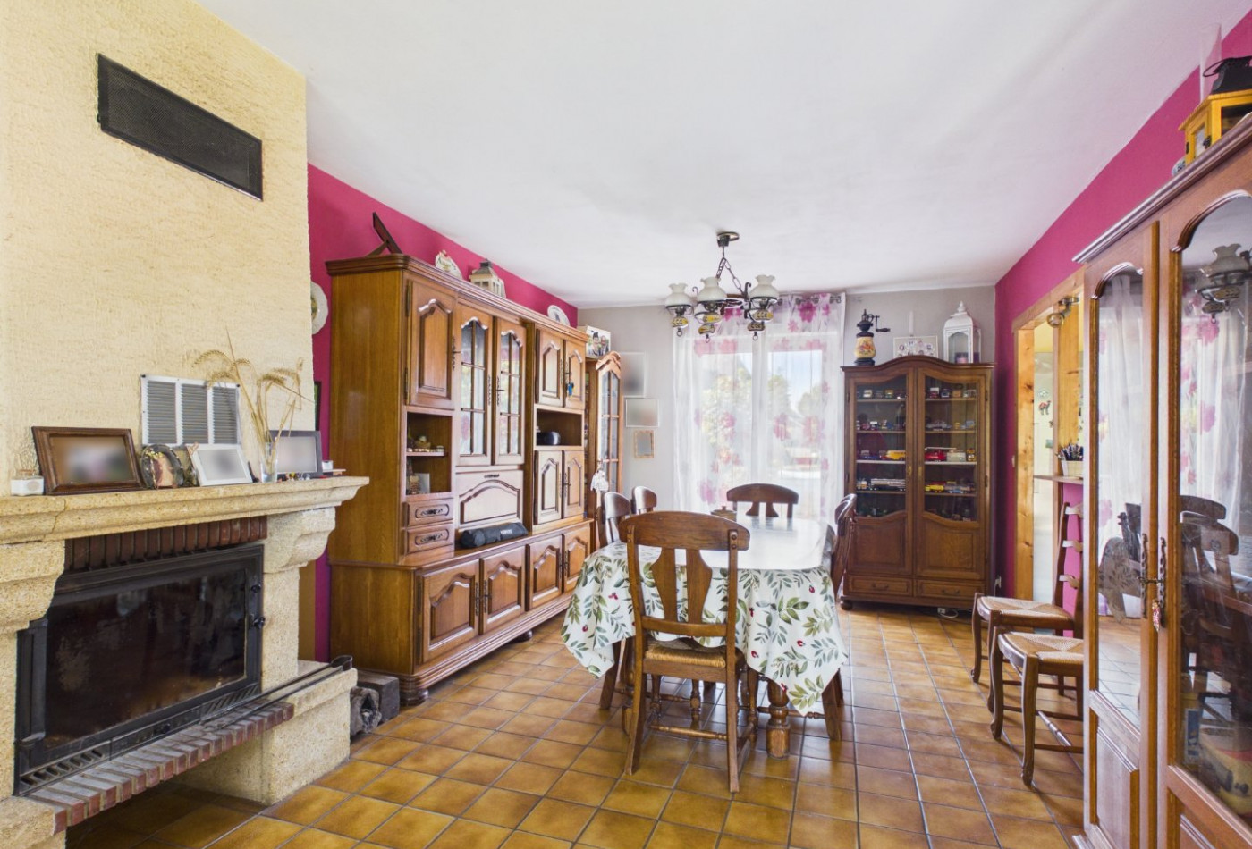 vente Maison Omiecourt - Photo 5
