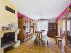 vente Maison Omiecourt