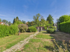 vente Maison Omiecourt