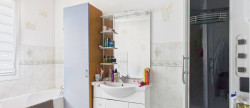 vente Maison Omiecourt