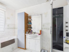 vente Maison Omiecourt