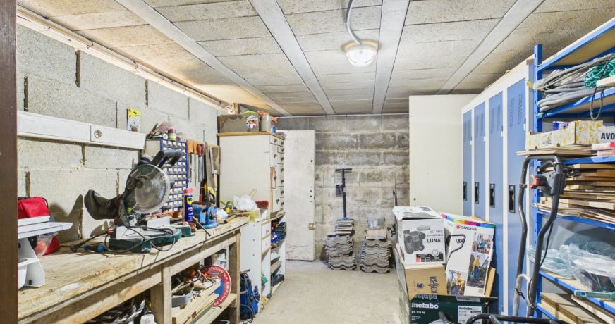 vente Maison Omiecourt