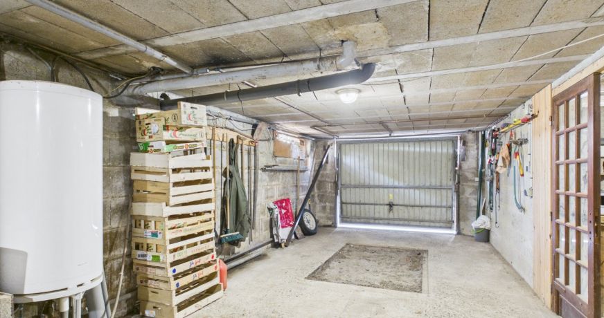 vente Maison Omiecourt