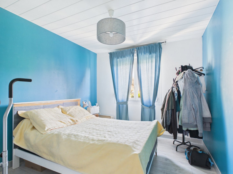 vente Maison Omiecourt - Photo 9