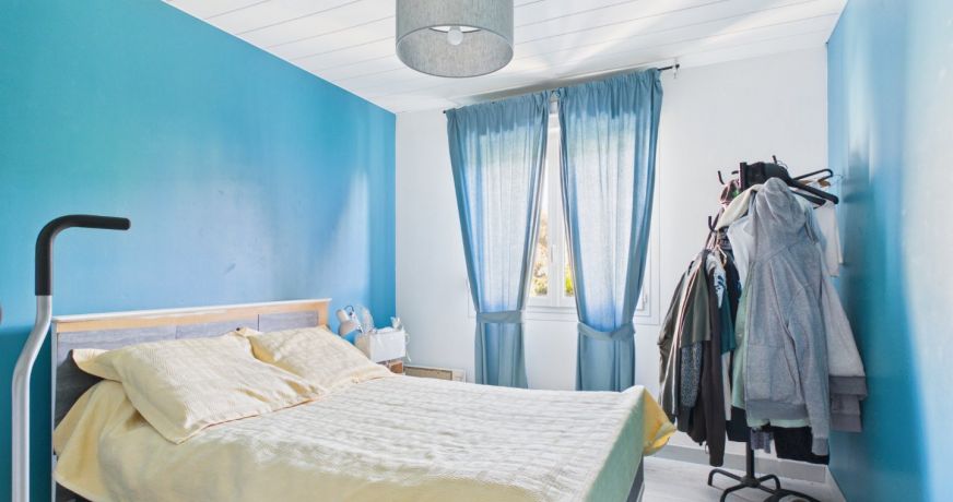 vente Maison Omiecourt