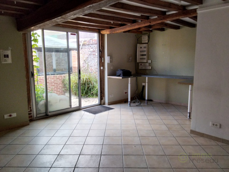 vente Maison Etouy - Photo 9