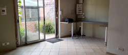vente Maison Etouy