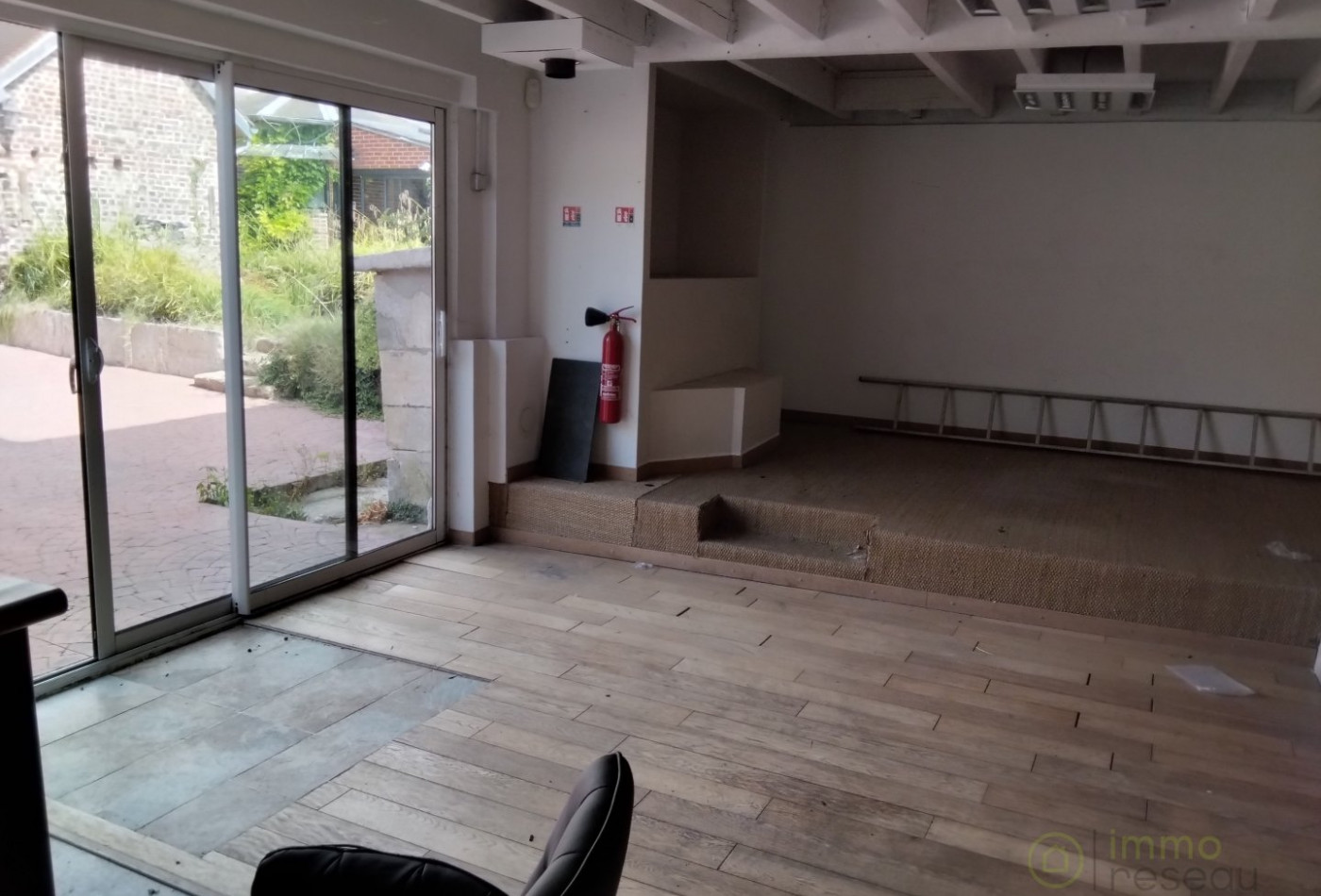 vente Maison Etouy - Photo 10