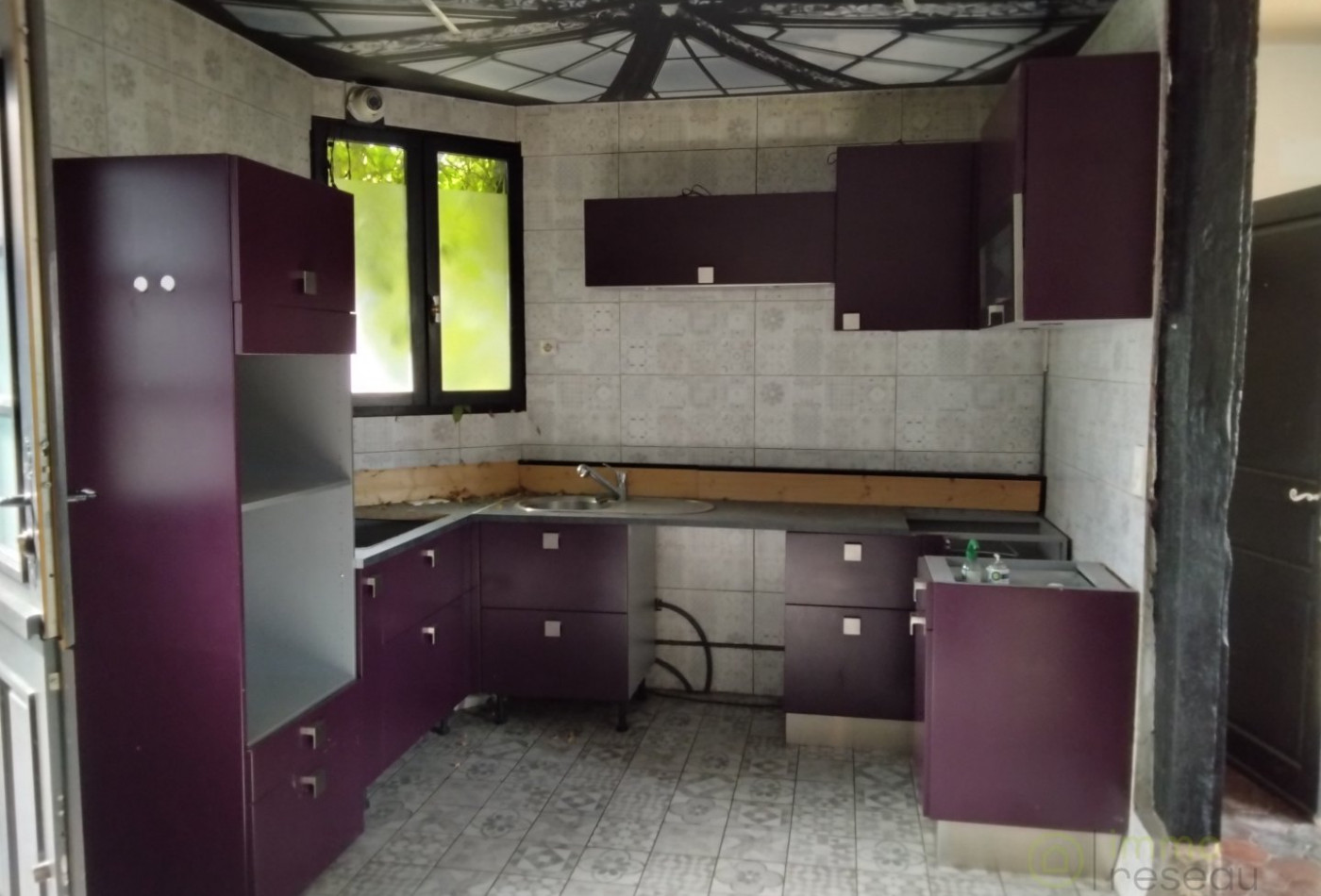 vente Maison Etouy - Photo 5