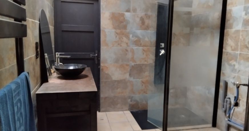 vente Maison Etouy