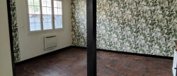 vente Maison Etouy