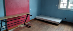 vente Maison Etouy