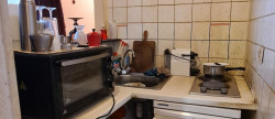 vente Appartement Paris 19eme Arrondissement