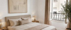 vente Appartement Paris 19eme Arrondissement