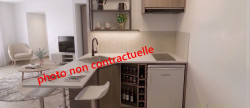 vente Appartement Paris 19eme Arrondissement