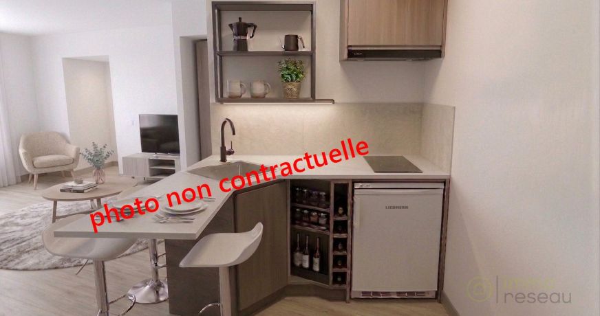 vente Appartement Paris 19eme Arrondissement