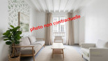 vente Appartement Paris 19eme Arrondissement