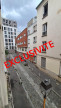 vente Appartement Paris 19eme Arrondissement