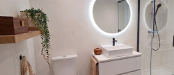 vente Appartement Paris 19eme Arrondissement