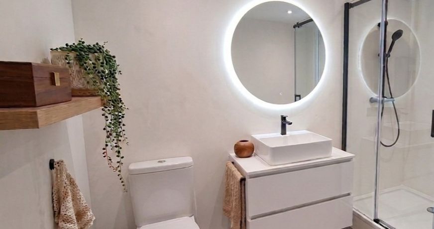 vente Appartement Paris 19eme Arrondissement