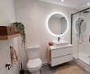 vente Appartement Paris 19eme Arrondissement