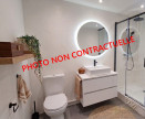 vente Appartement Paris 19eme Arrondissement