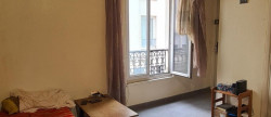 vente Appartement Paris 19eme Arrondissement