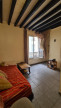 vente Appartement Paris 19eme Arrondissement