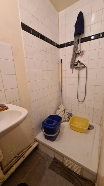 vente Appartement Paris 19eme Arrondissement - Photo 8