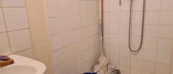 vente Appartement Paris 19eme Arrondissement